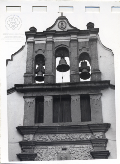 Fototeca