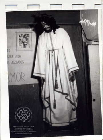 Fototeca