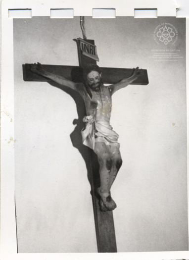 Fototeca