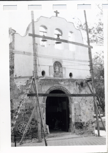 Fototeca