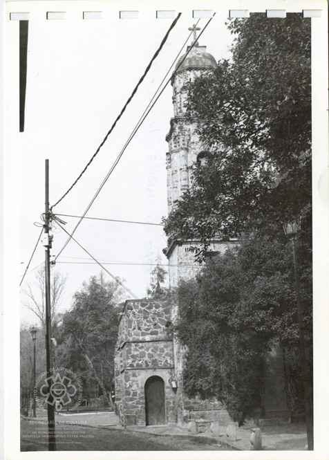Fototeca