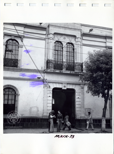 Fototeca