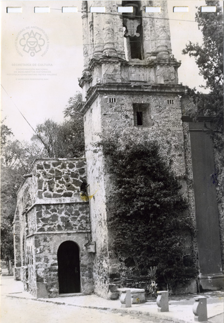 Fototeca