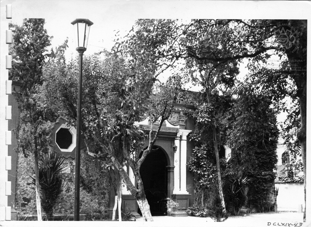 Fototeca