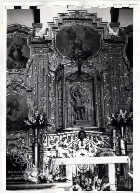 Fototeca