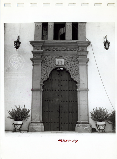 Fototeca