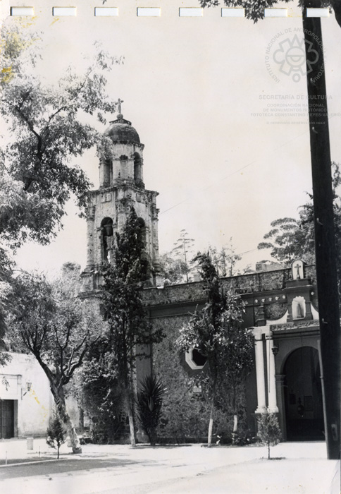Fototeca