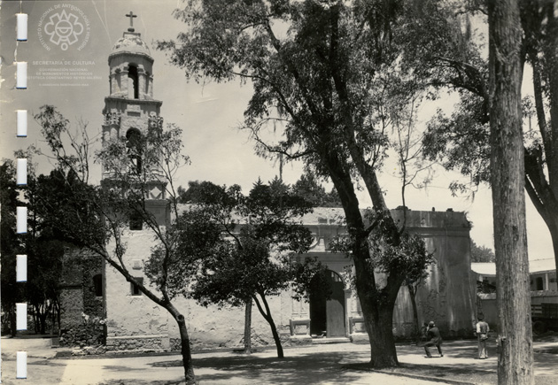 Fototeca
