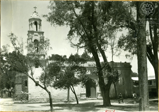 Fototeca