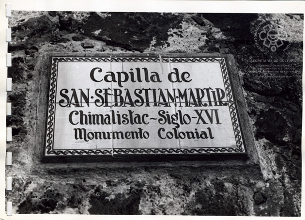 Fototeca