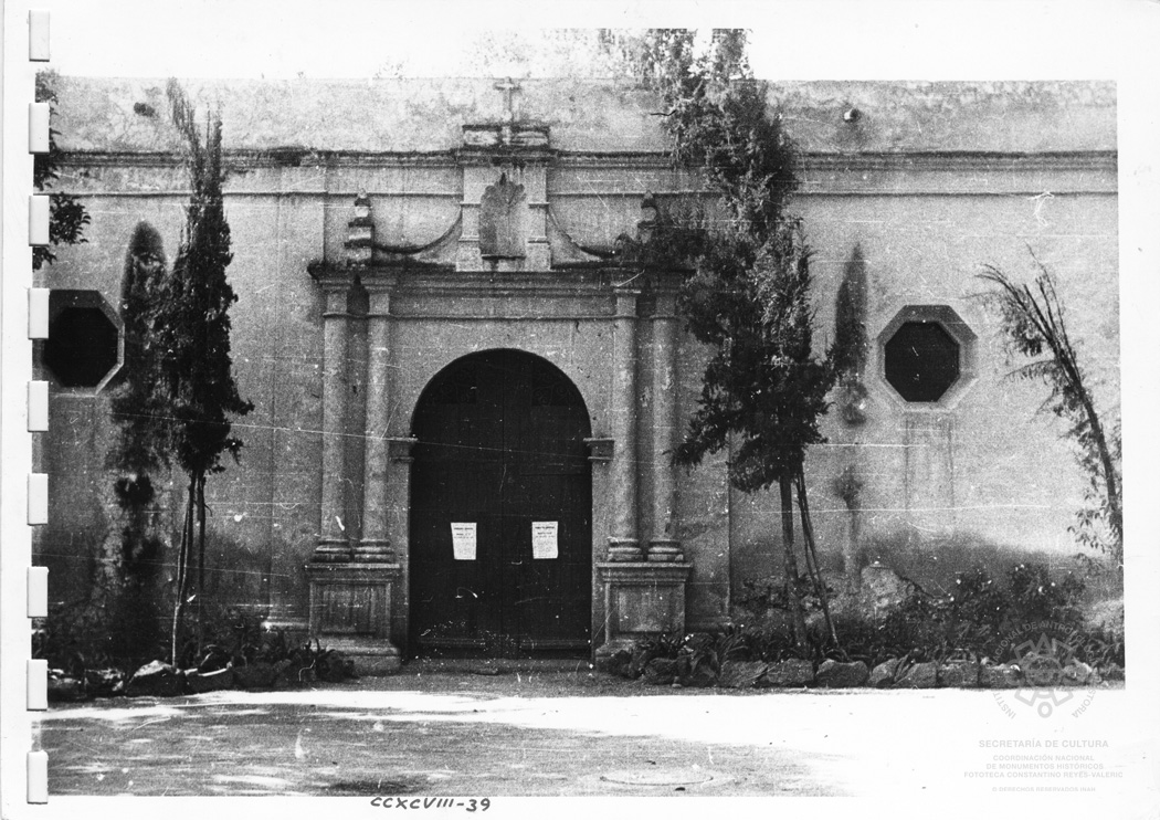 Fototeca