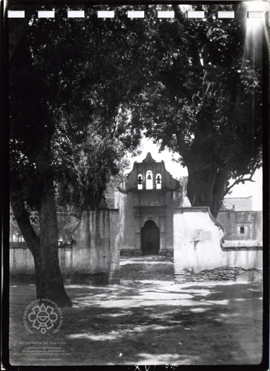 Fototeca