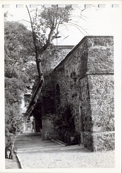Fototeca