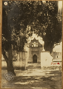 Fototeca