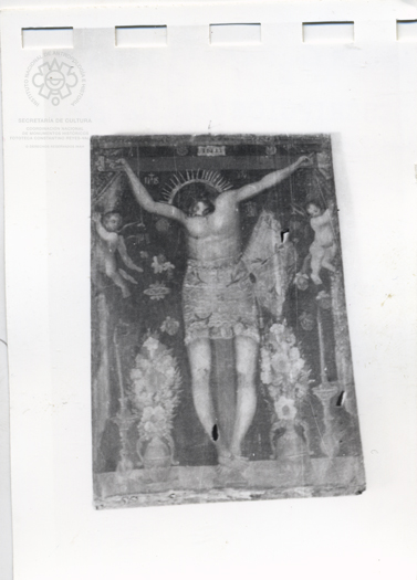 Fototeca
