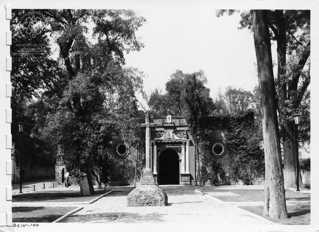 Fototeca