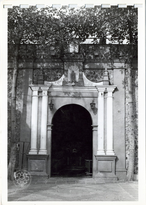 Fototeca