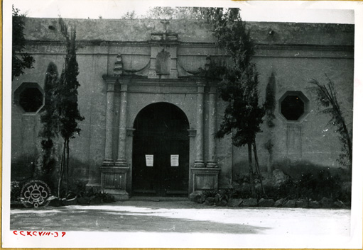 Fototeca