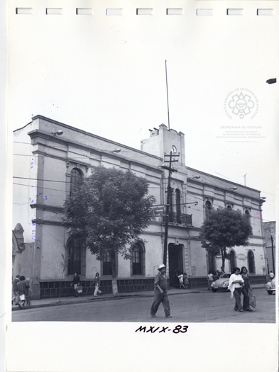 Fototeca