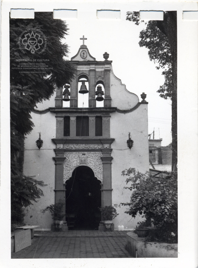 Fototeca