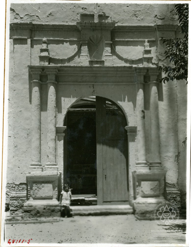 Fototeca