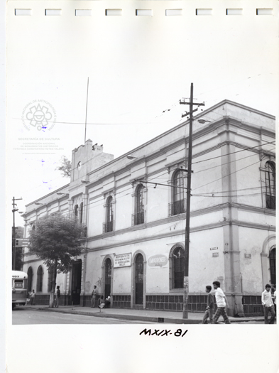 Fototeca