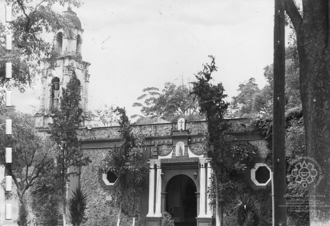 Fototeca