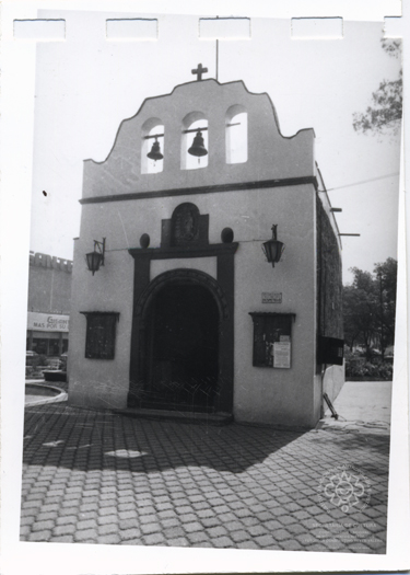 Fototeca