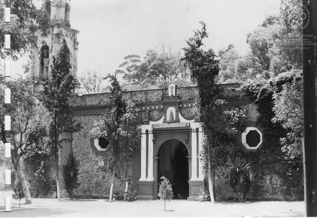 Fototeca