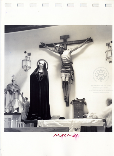 Fototeca