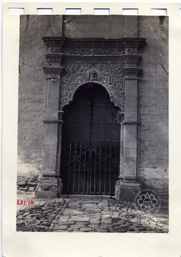 Fototeca